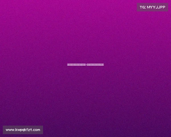 电子竞技国家队哪一年成立的-电子竞技是第几项国家项目