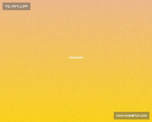 电子竞技是什么英语翻译